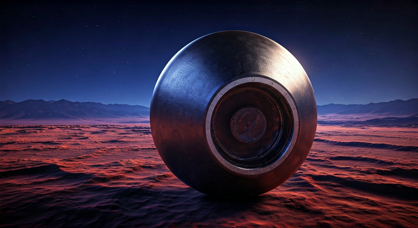 Caracol Brings WAAM to Italian Industry for Large Metal Parts