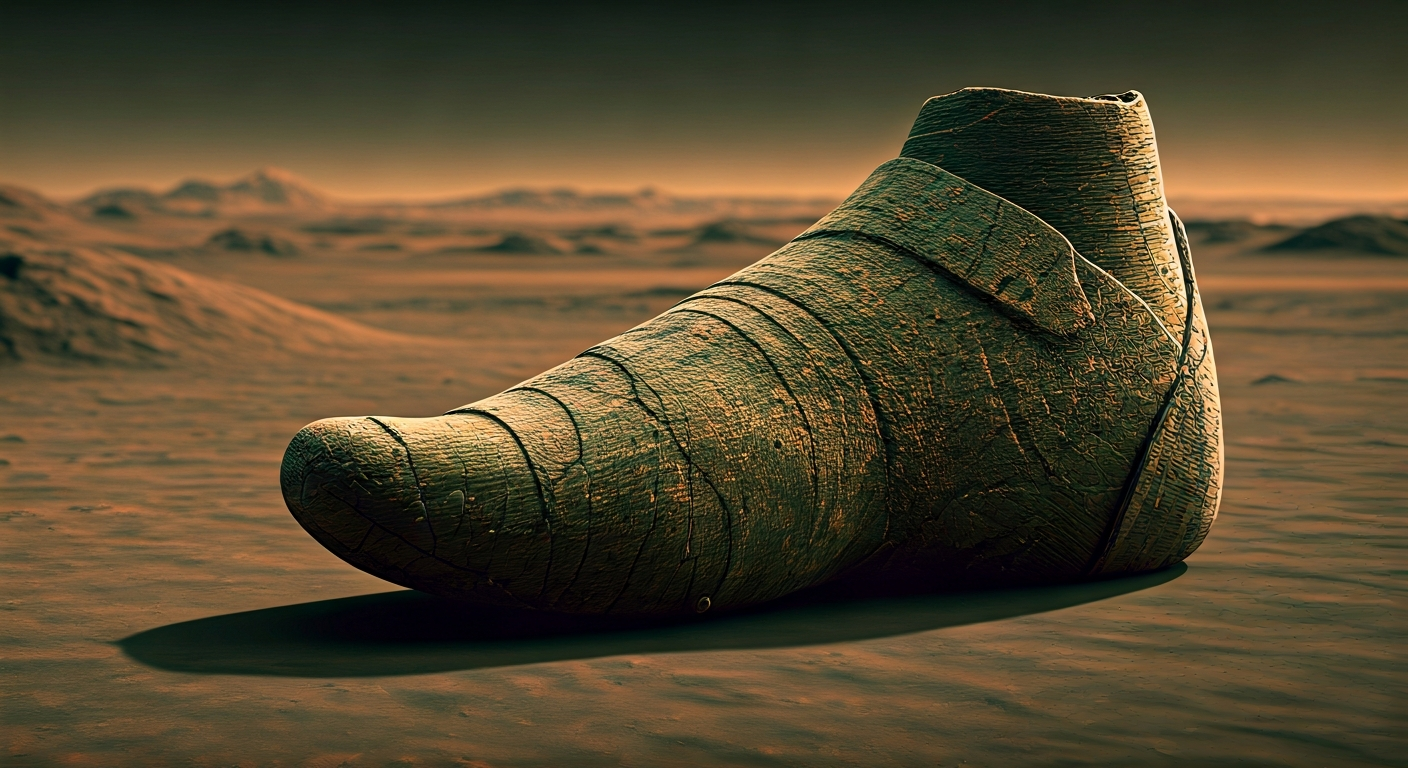 Castomize's 3D Printed Orthopedic Casts Cut Costs Up to 25%