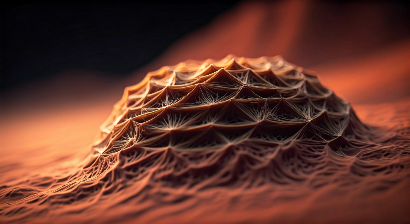 Cellulose-Based Resin Enables Strong, Shape-Memory 3D Prints