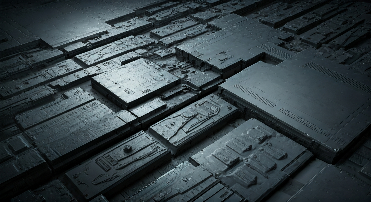Ceramic 3D Printing Enables Complex Aerospace Structures
