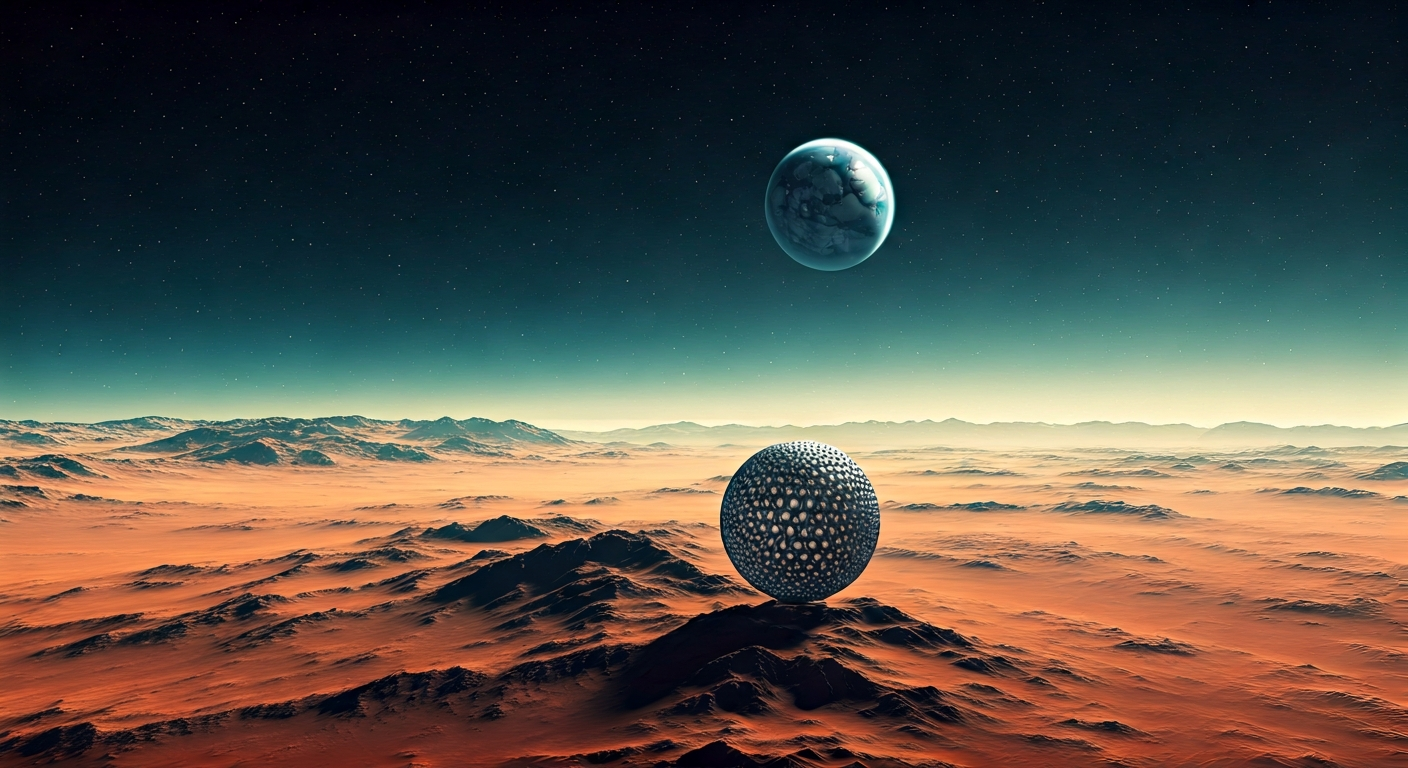 China Achieves Metal 3D Printing Milestone in Space