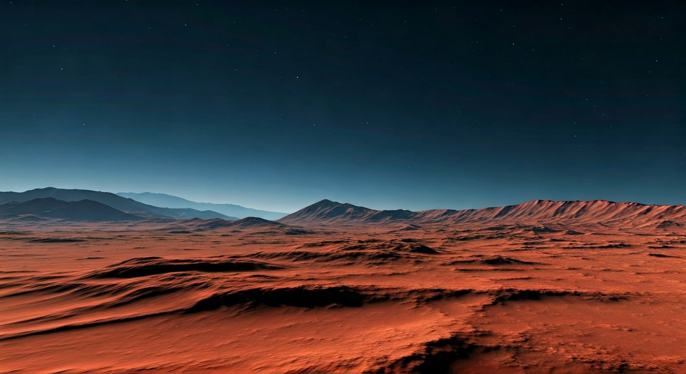 China Completes First Metal 3D Printing Experiment in Space
