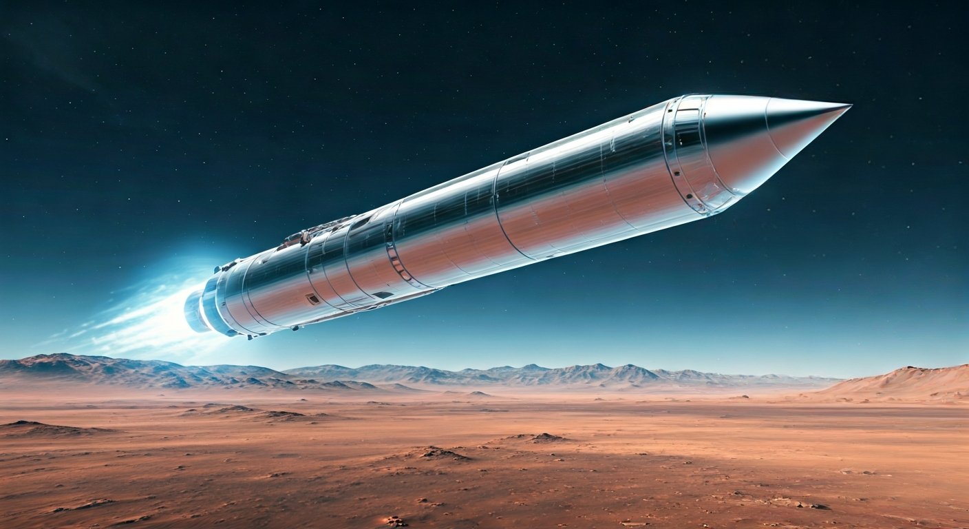 China's Commercial Rocket 3D Printing: From Print-Capable to Mass-Production-Capable?