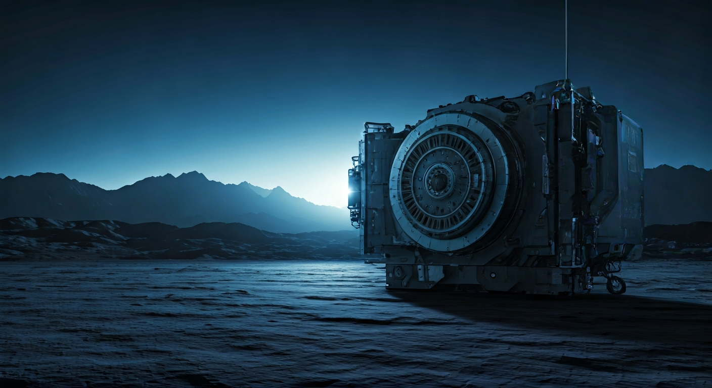 CIM UPC Introduces MULTITOOL Hybrid 3D Printing Line