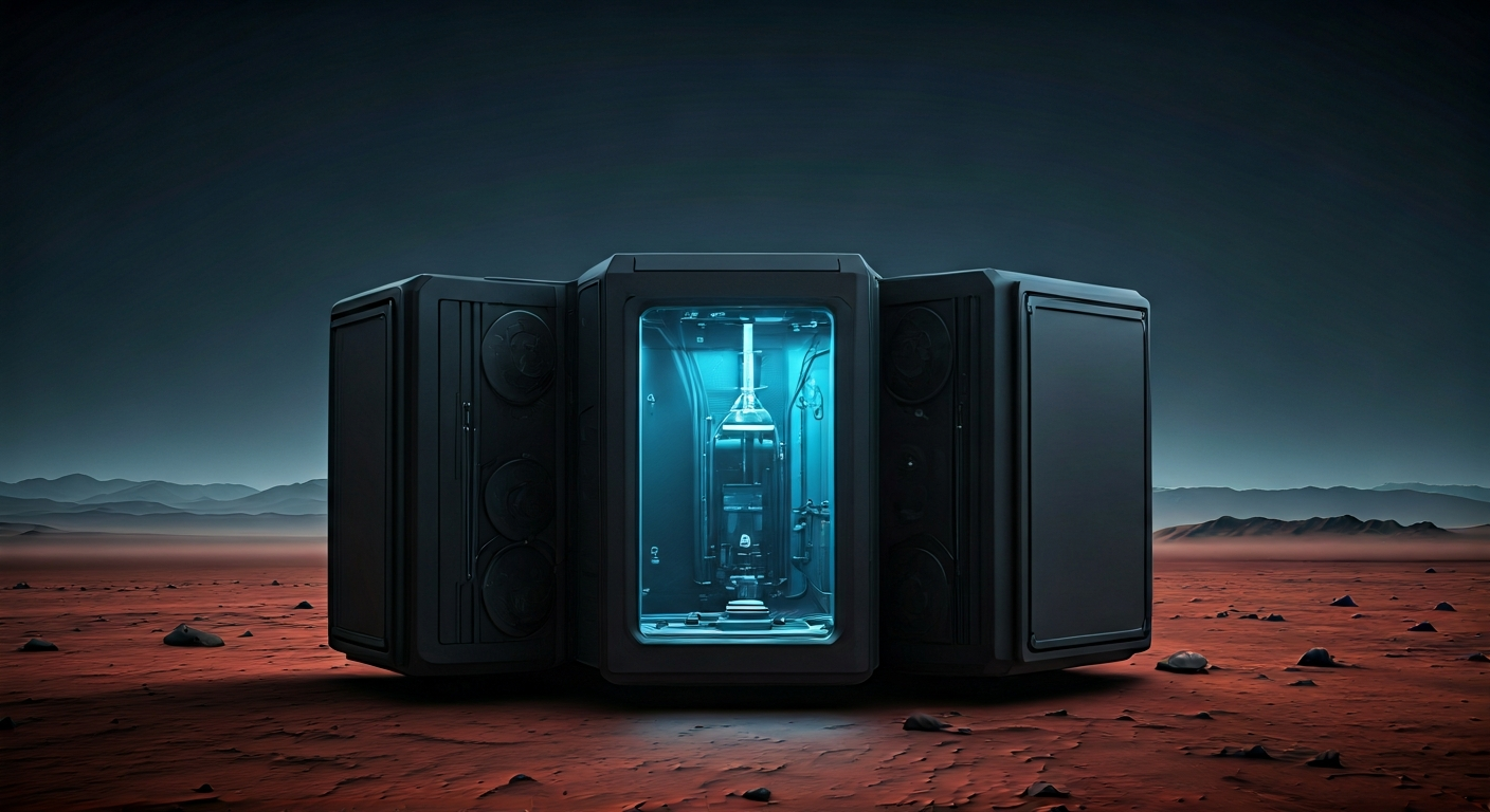 CNET Reviews Top 3D Printers for Various Users
