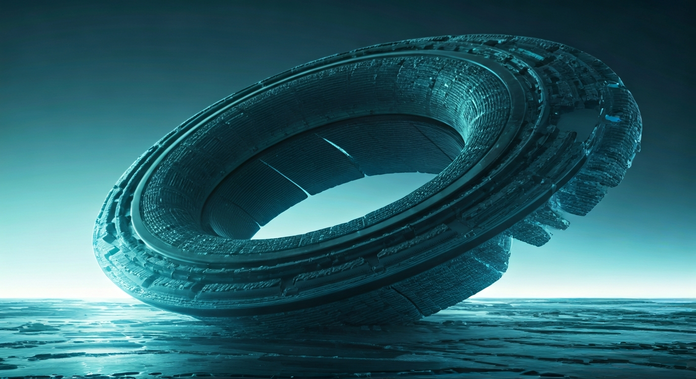 Collins Aerospace Expands Additive Manufacturing Facility in Iowa