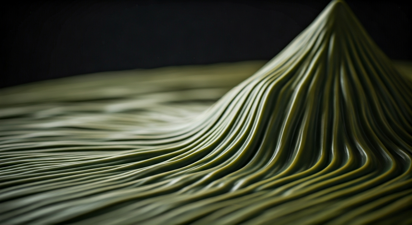 Color 3D Printing Advances: From Voxel-Level Jetting to Sub-$500 Filament Systems