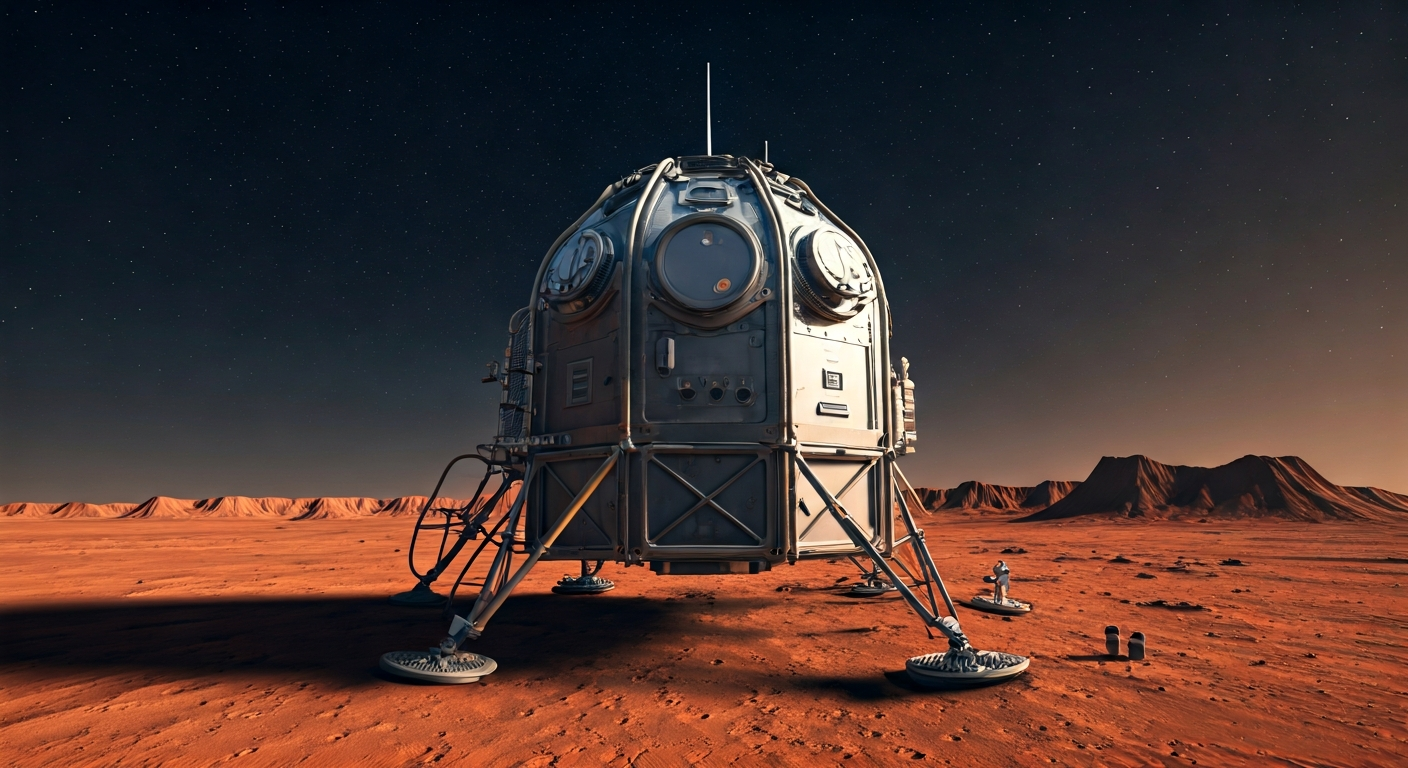 Colorado School of Mines to establish satellite campus in Guam for additive manufacturing