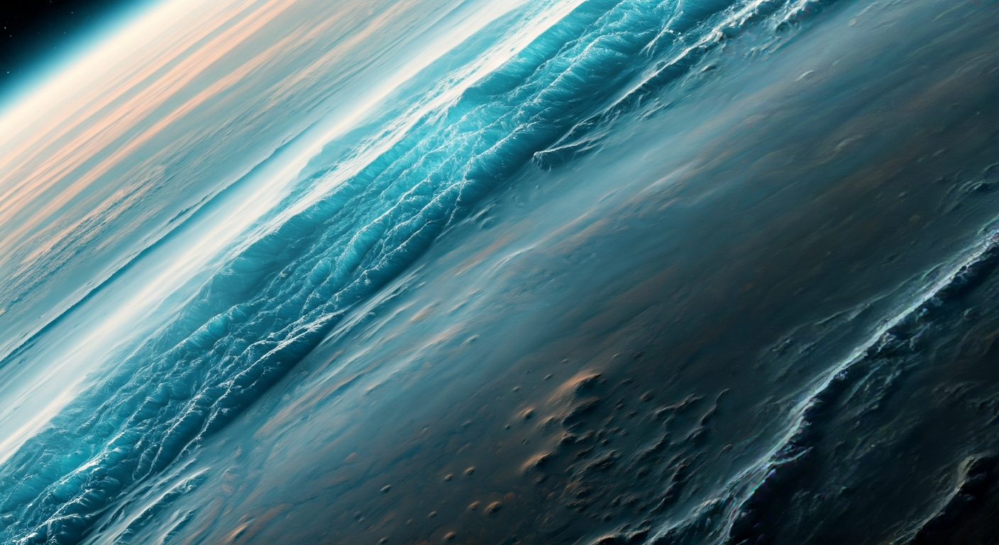 Contact Lost with Mars Orbiter MAVEN