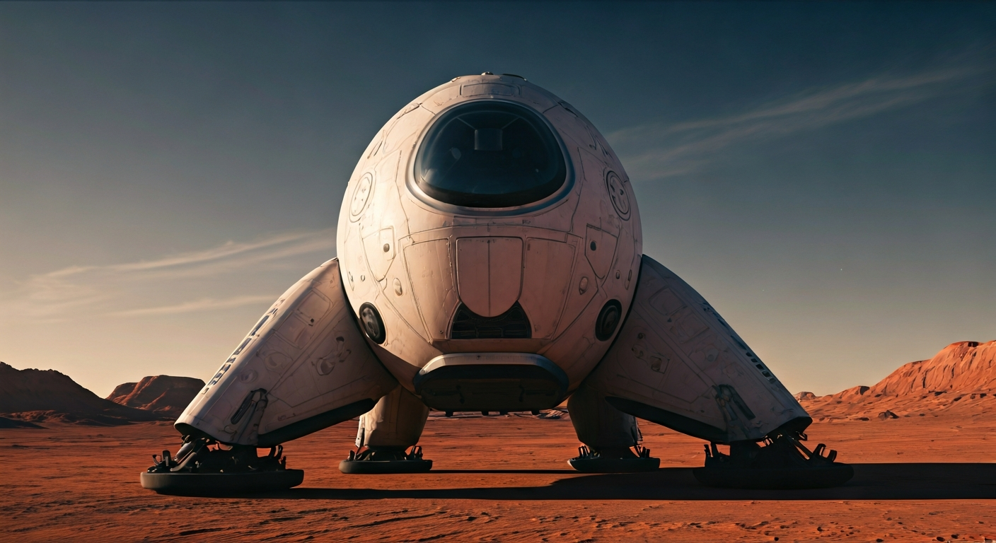 Contractor Fatality Reported at SpaceX Starbase Facility
