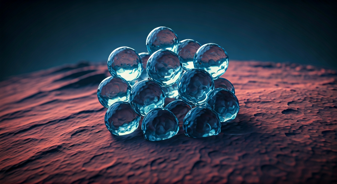 Dalian University of Technology Team Advances Toughened 3D Printed Elastomer Molecular Design