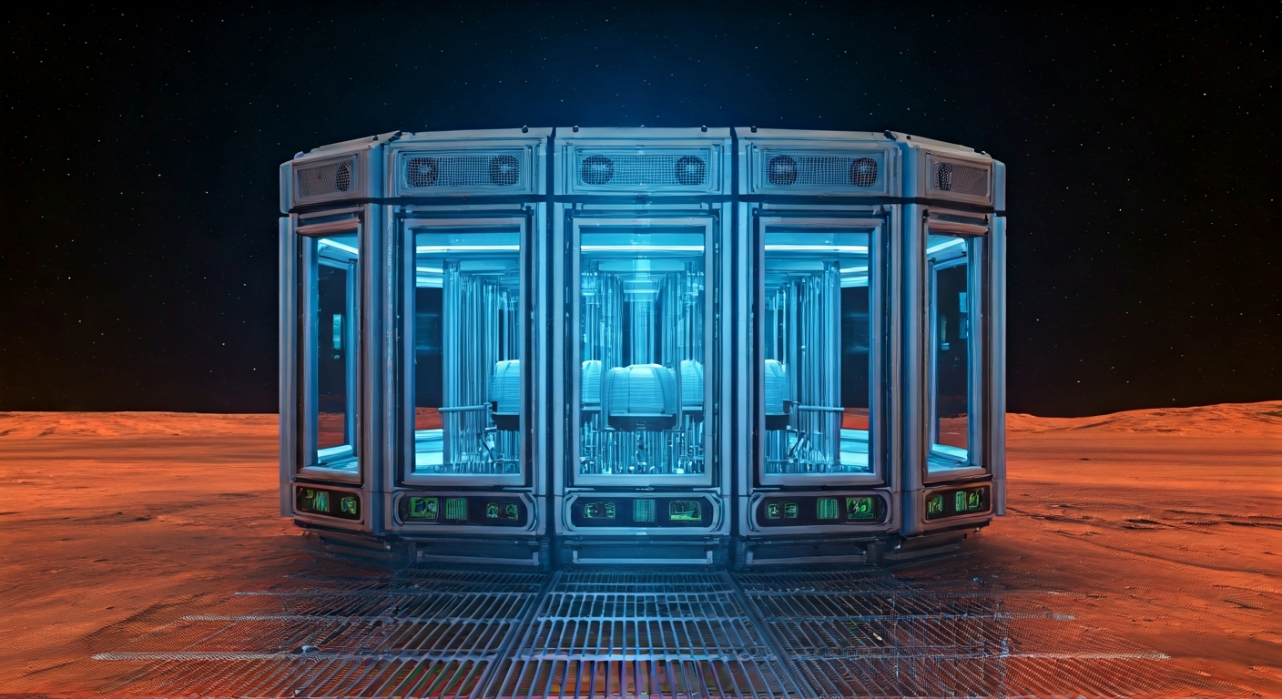 Defining 'Mass Production' in Additive Manufacturing: Can 3D Printer Farms Scale to Consumer Levels?