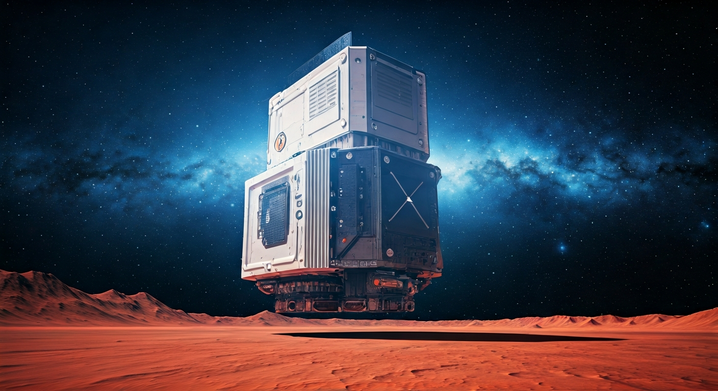 Dimansion Launches Industrial 3D Printing Solution Powerfuse S