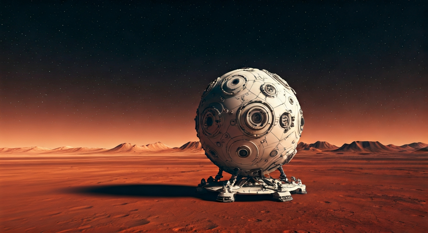 DIY 3D Printing Enthusiasts Showcase Practical Creations