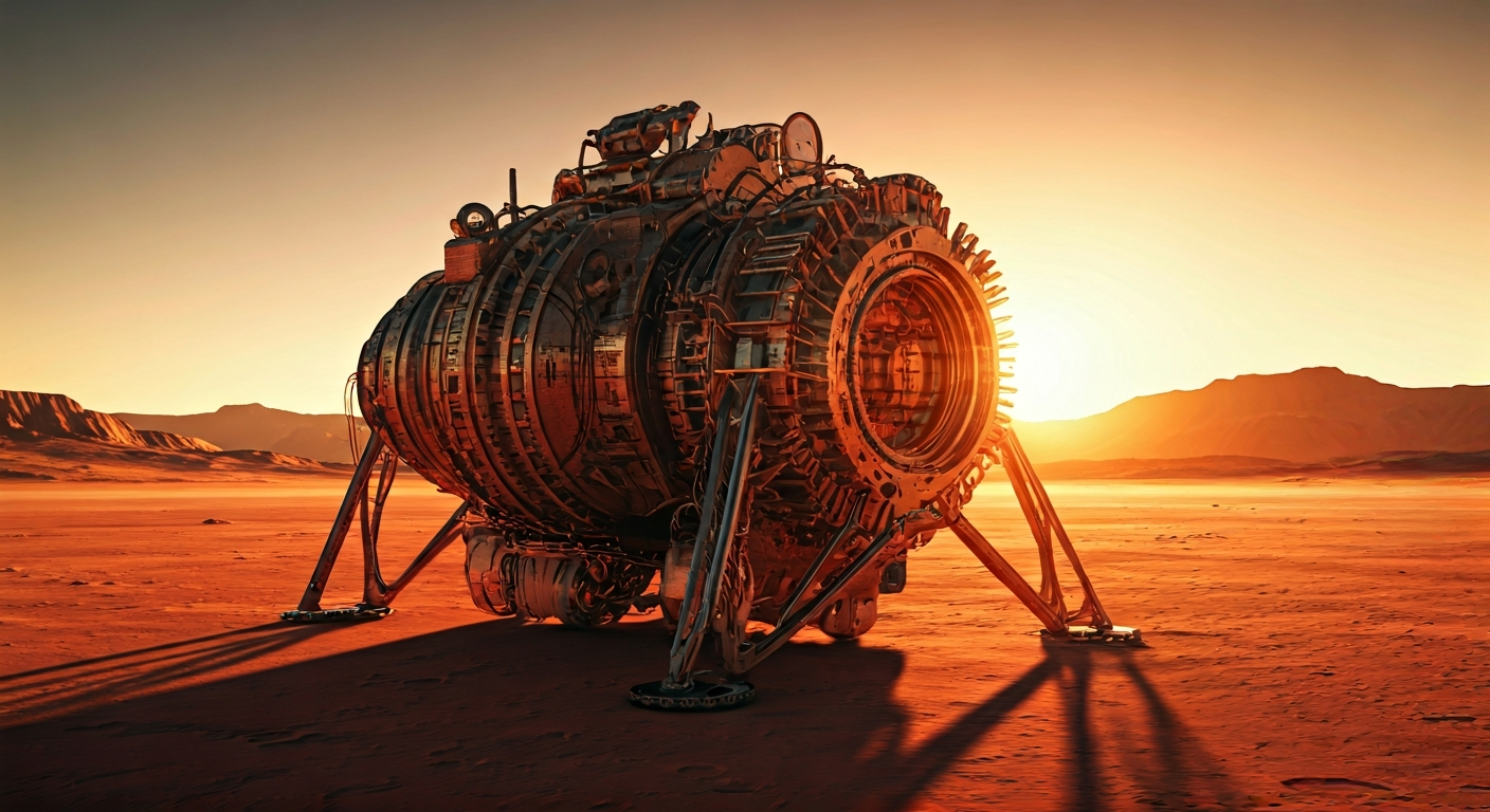 DLA uses additive manufacturing to cut test equipment build times