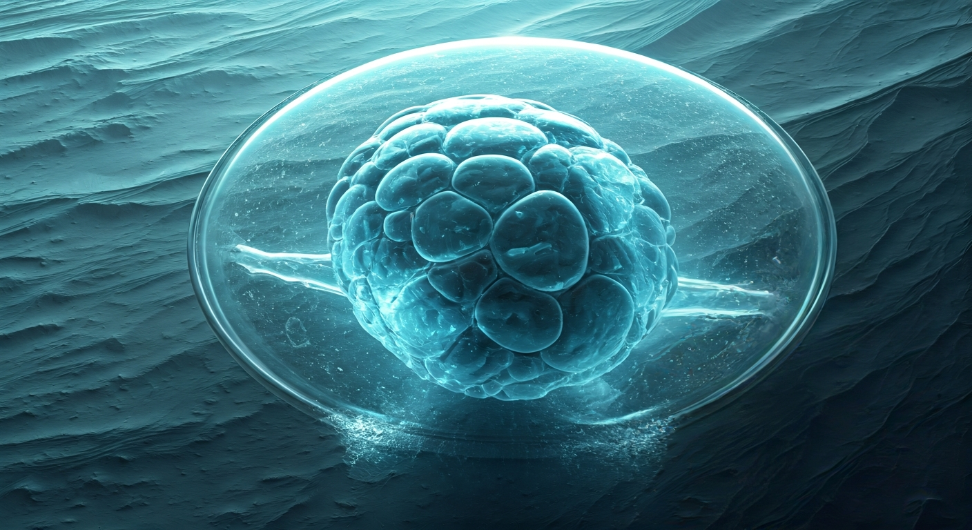 DNP Develops Affordable, See-Through Organ Models Using 3D Printing