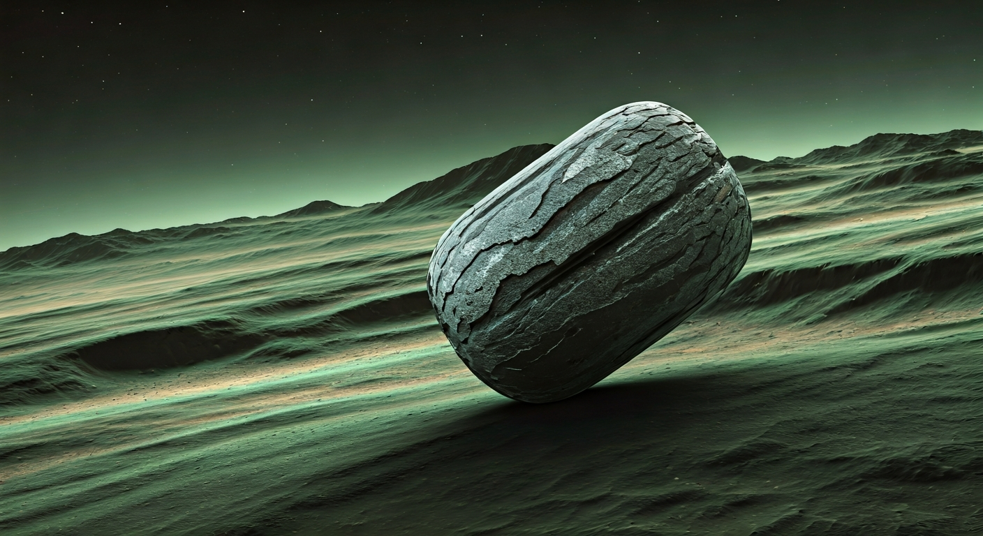 DOE Study Explores 3D Printing of Rare-Earth-Free Magnets