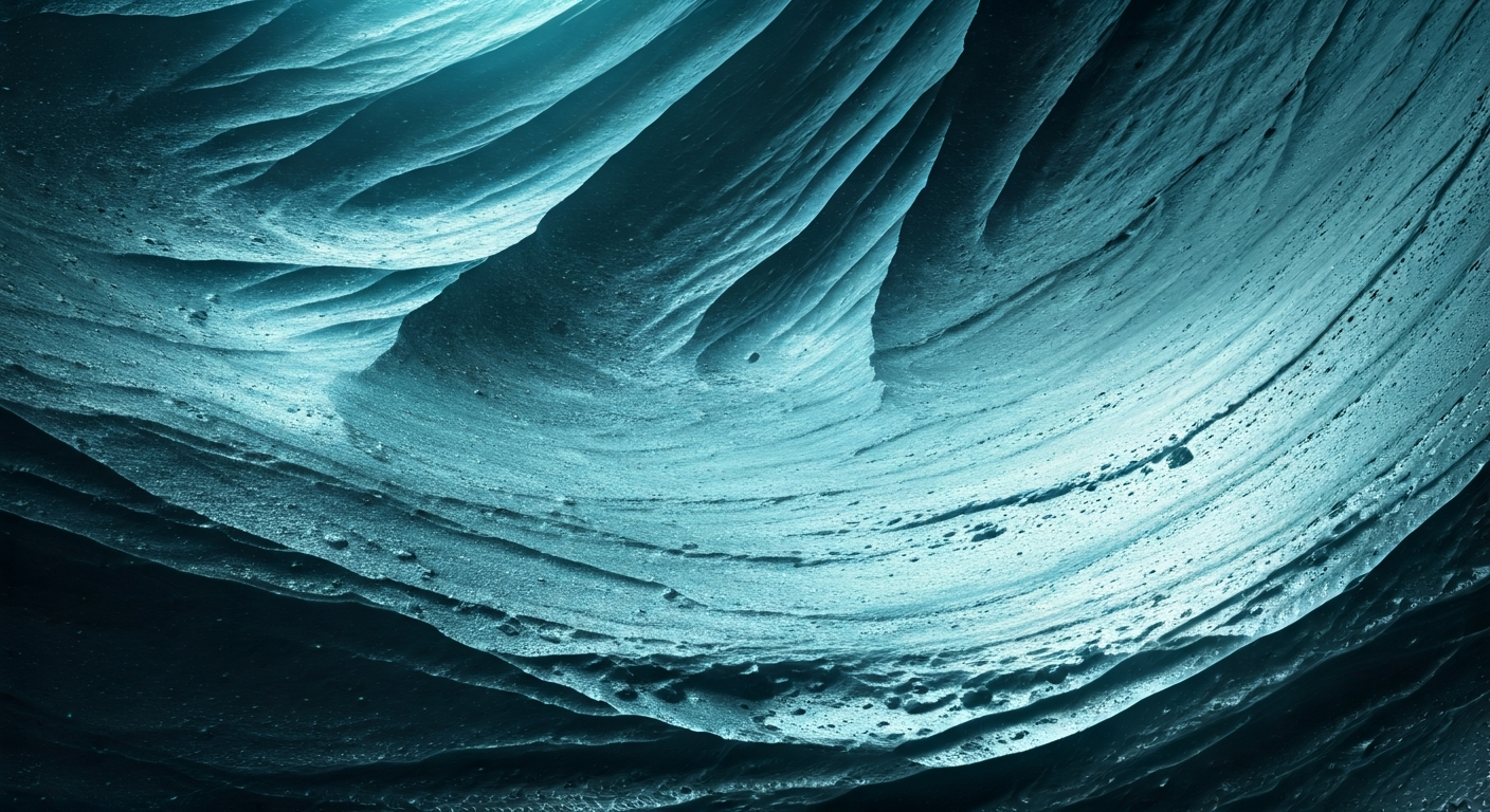 Dow Develops Stronger PLA Filament for Enhanced 3D Printing Reliability