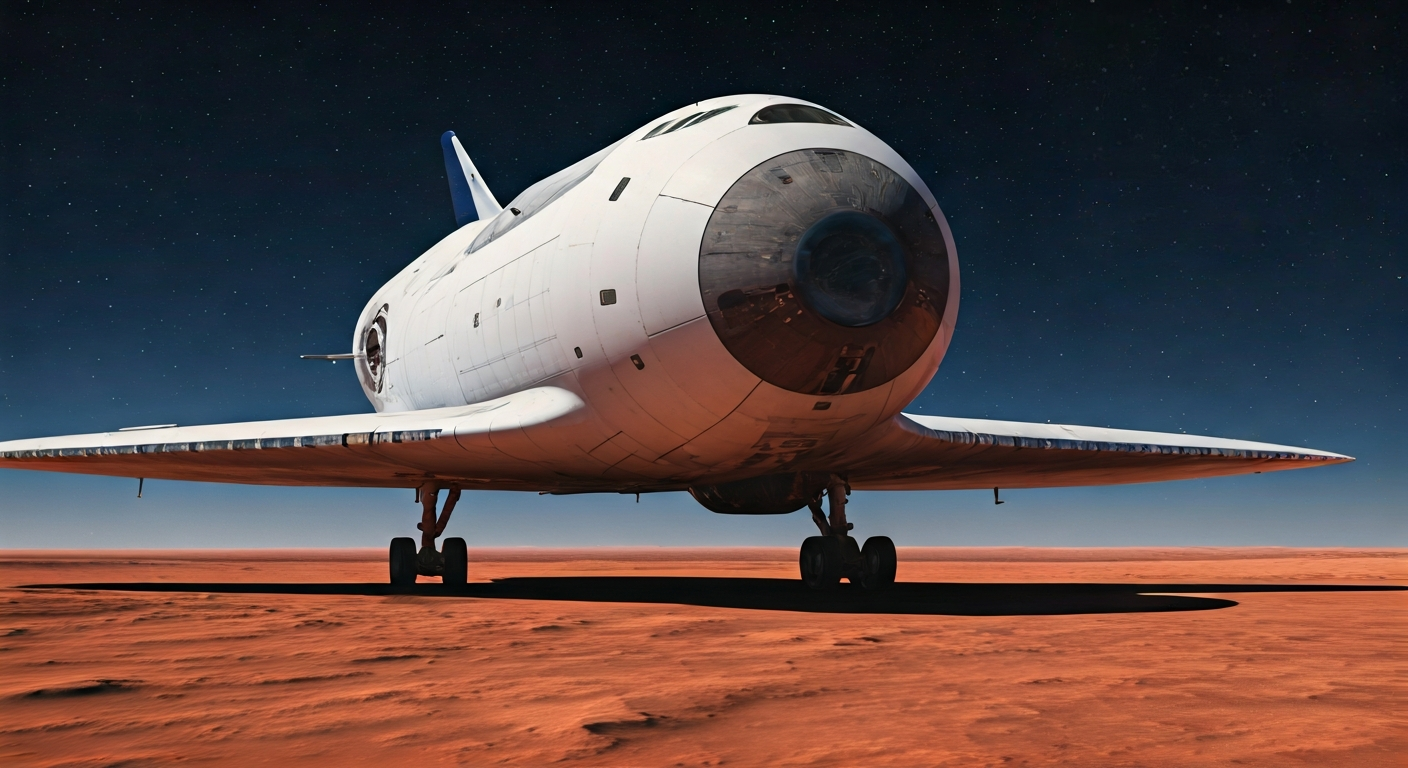 Eaton Aerospace Discusses Additive Manufacturing at Royal Aeronautical Society Event