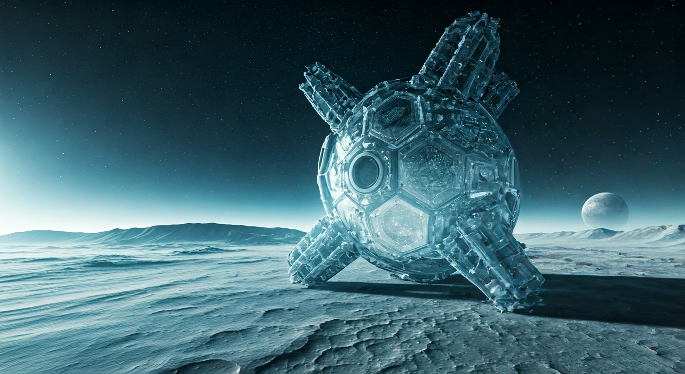 EFF Urges NY to Reconsider Stricter 3D Printing Regulations