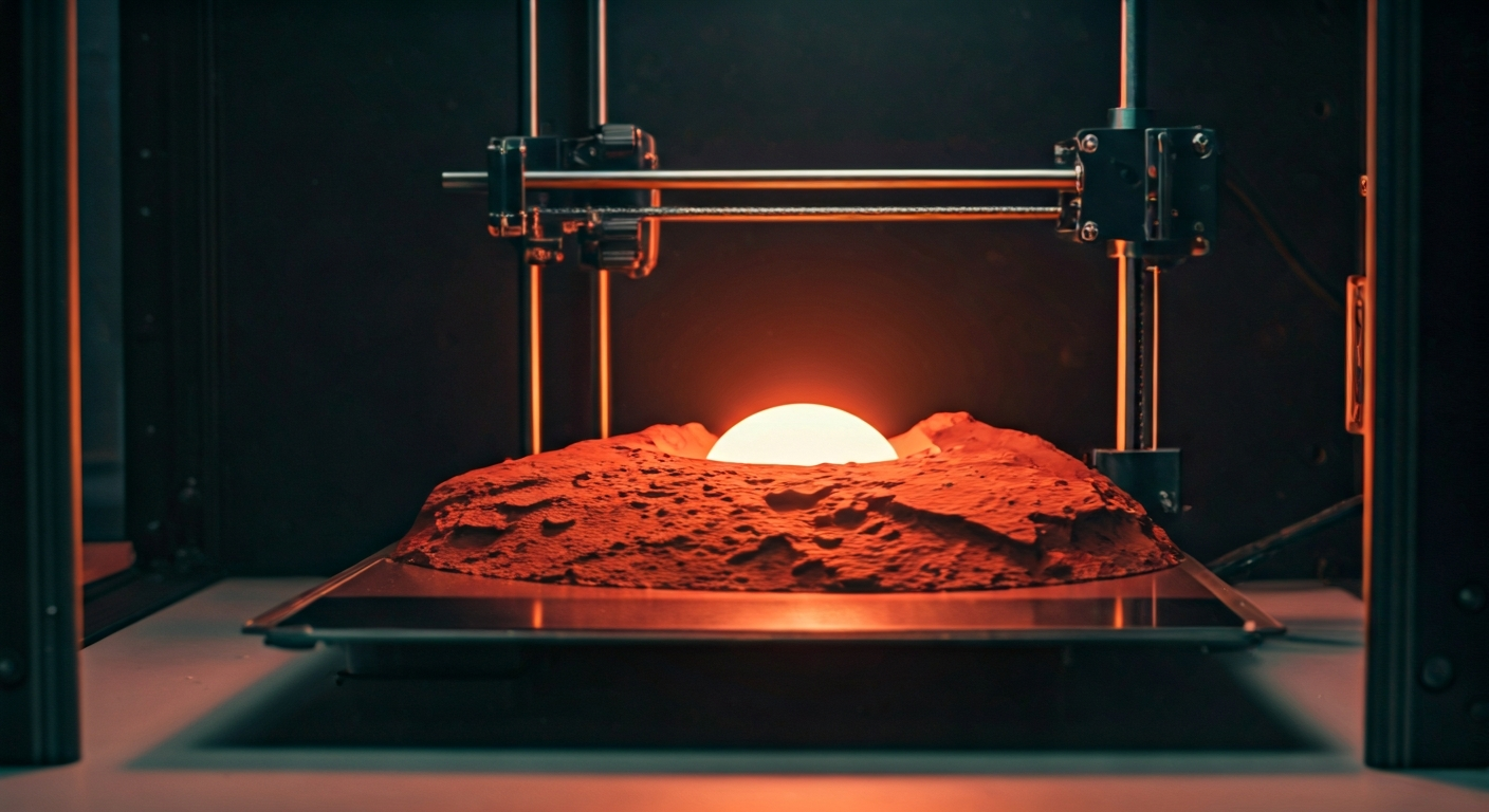 EFF Warns Against Repeating New York's 3D Printing Policy Missteps