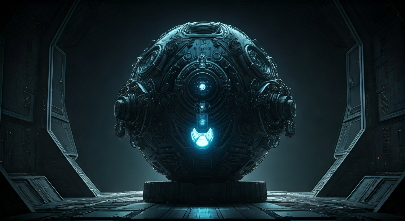 Eight Russian Additive Tech Projects Win "Leaders of the Forum - Nuclear Energy 2.0" Award
