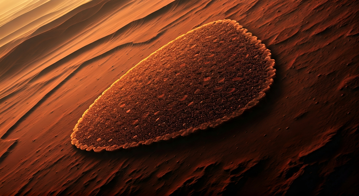 Electrohydrodynamic Bioprinting Achieves Tightly Aligned Living Muscle Tissues