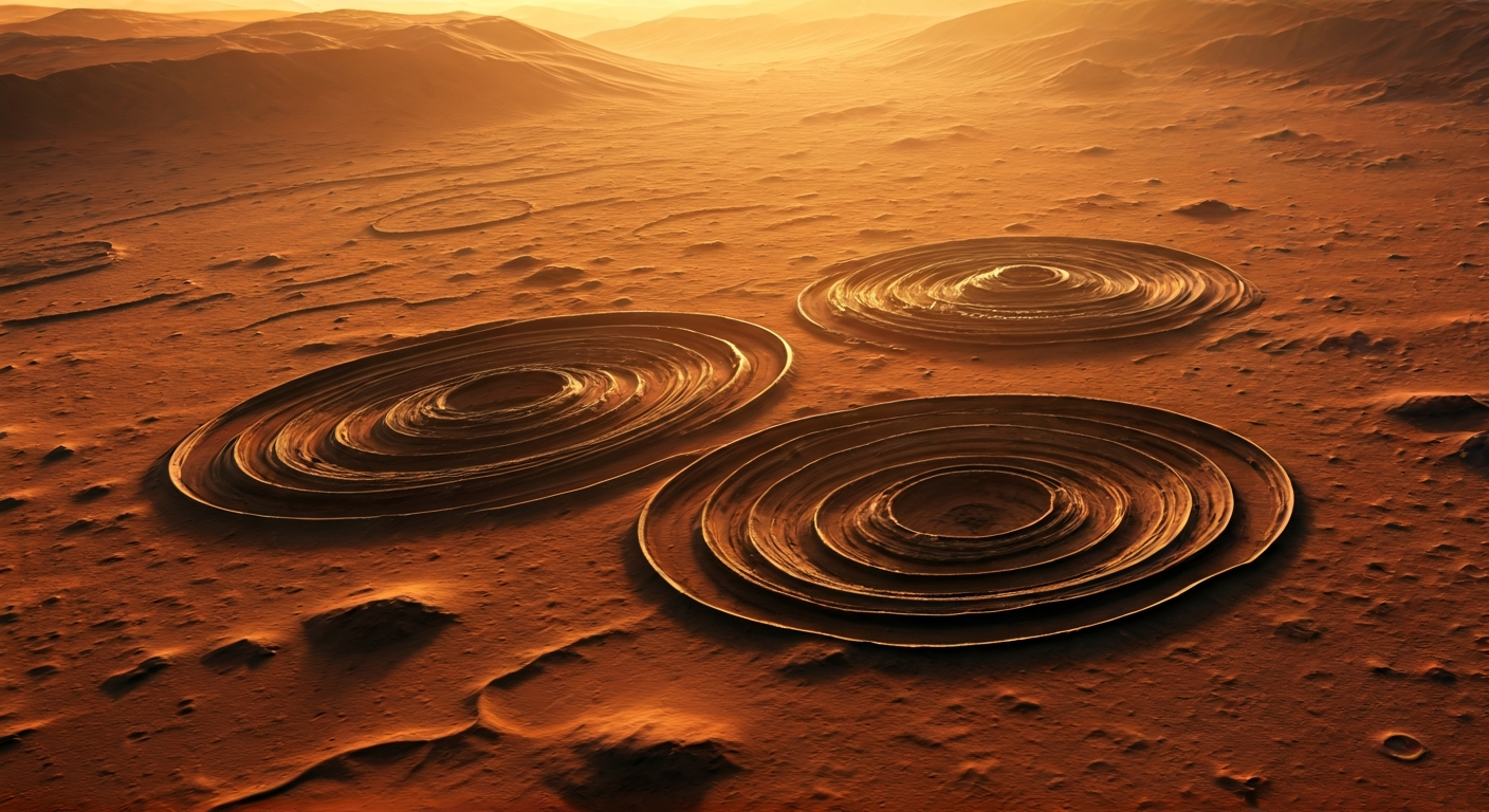 EPA Explores 3D Printing for Environmental Research