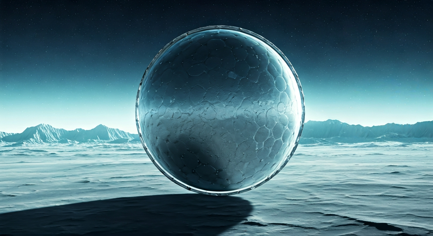 ESA examines 3D-printed Inconel 718 space metal