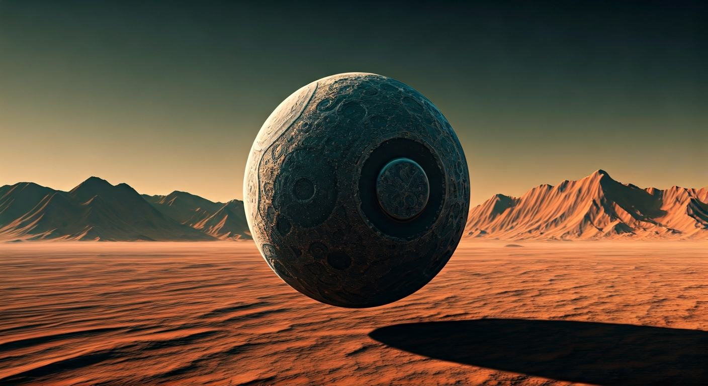 ESILV Launches New Additive Manufacturing Course