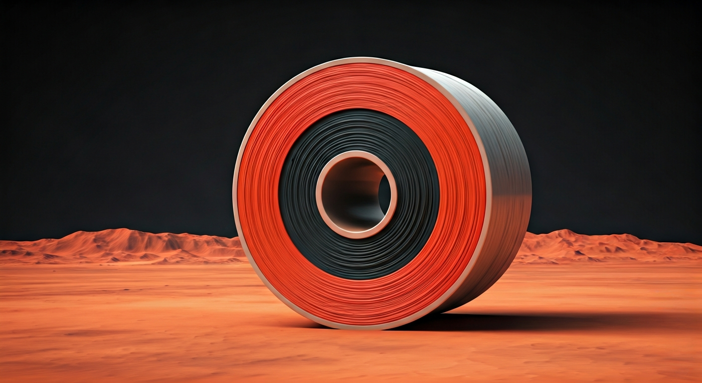 eSUN Adds New PETG Filament Options for Enhanced 3D Printing
