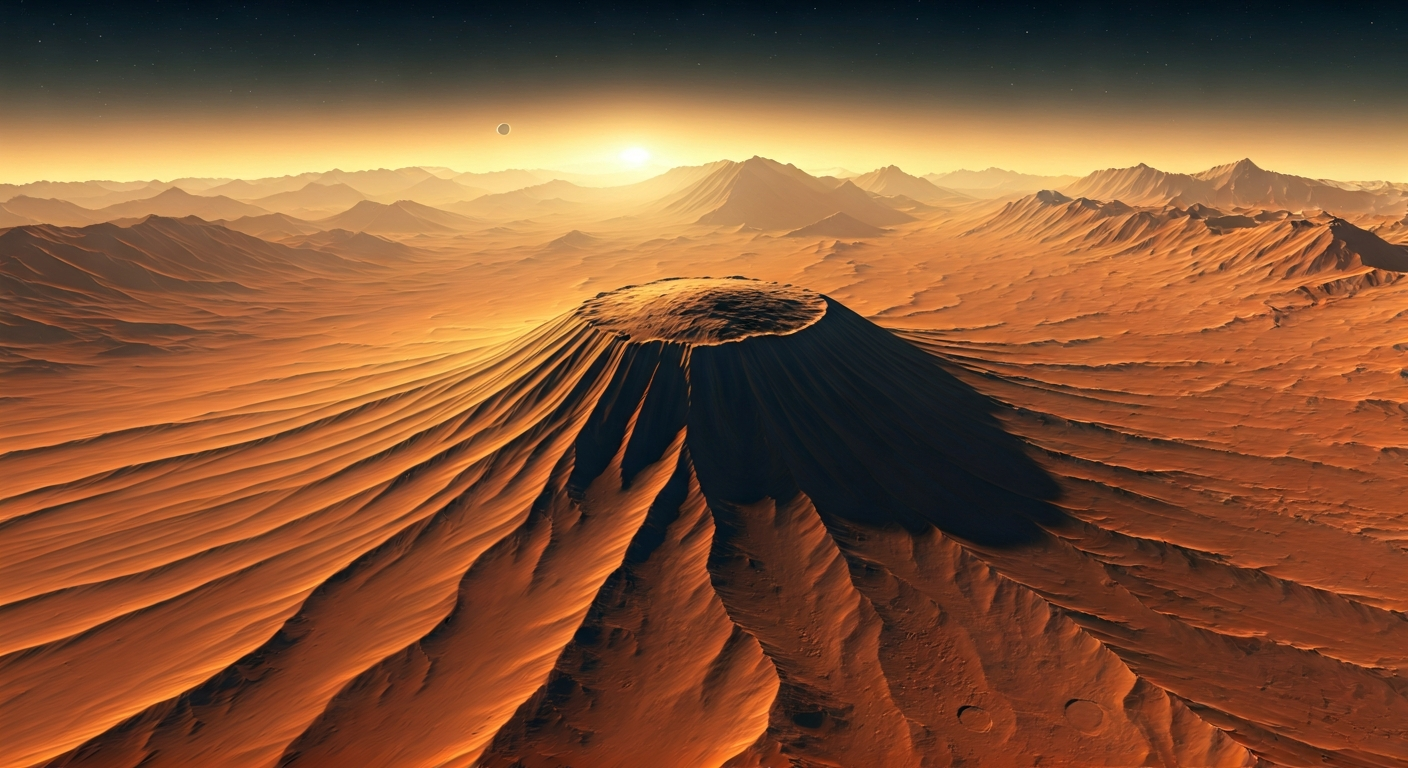 Evolution of a synchronous planet-moon pair due to solar tides