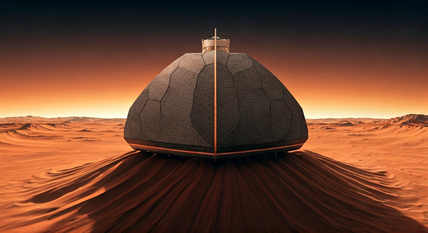 ExOne Introduces S-Print Pro Sand 3D Printer for Foundries