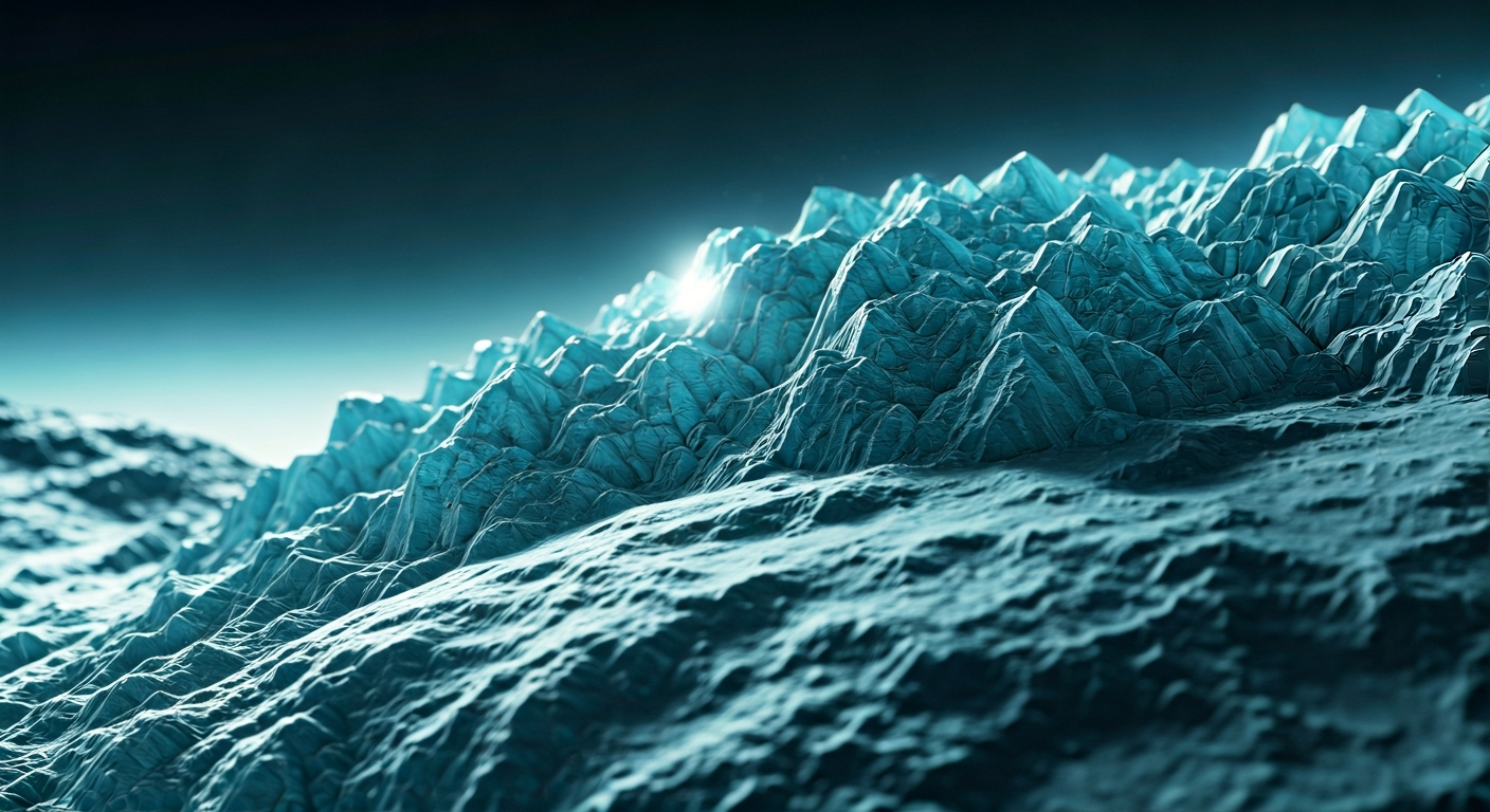 Exploring 3D Printing Business Opportunities and Investment Needs for 2025