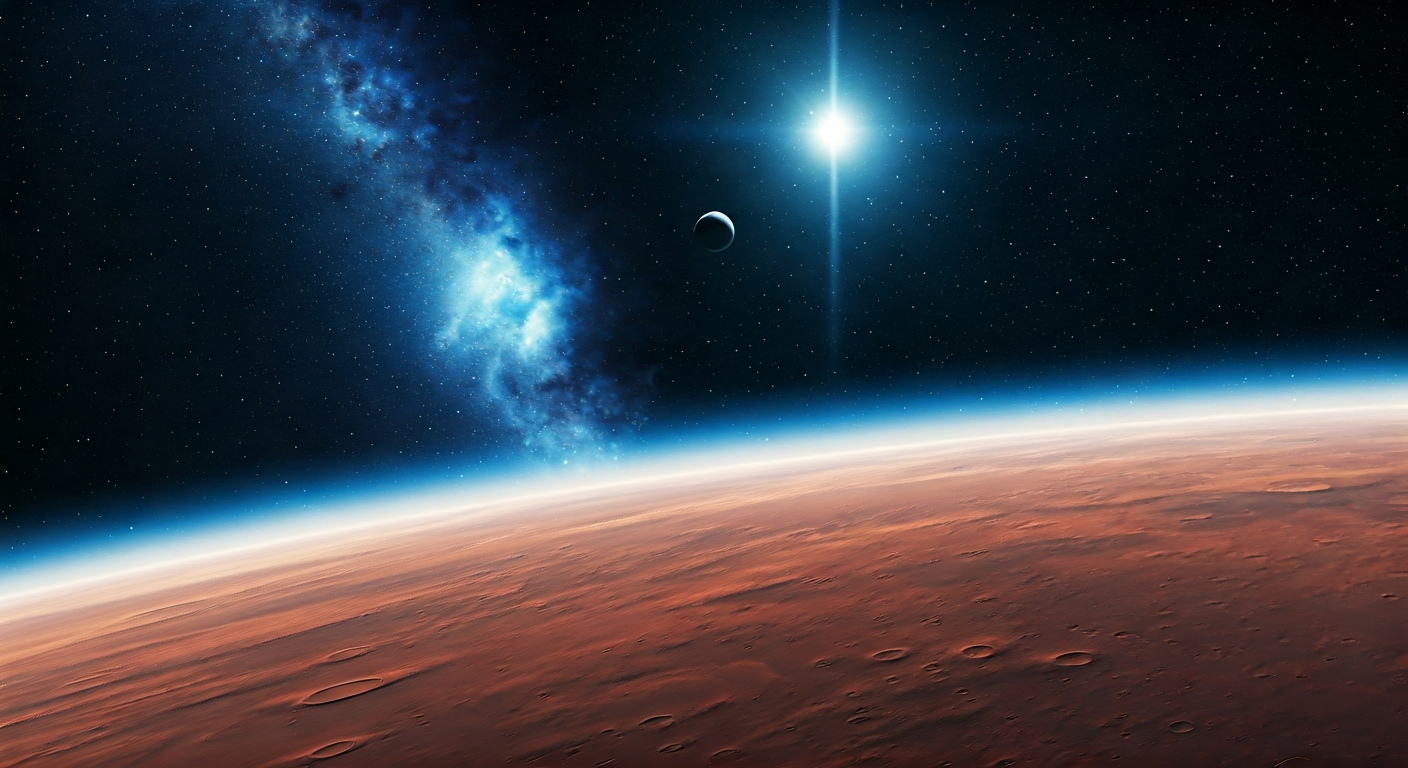 FAA Approves SpaceX Starship Launch for July 16