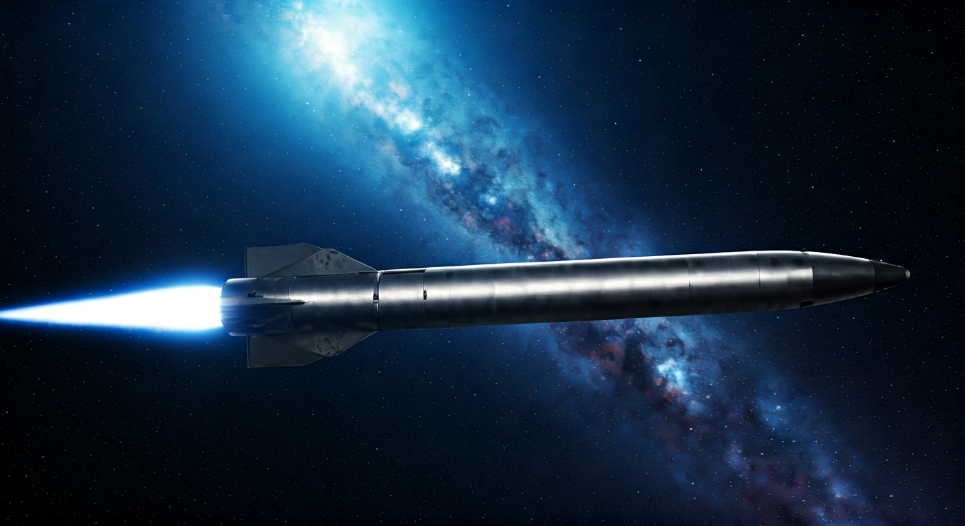 FAA Mandates Investigation into Latest Starship Launch Mishap