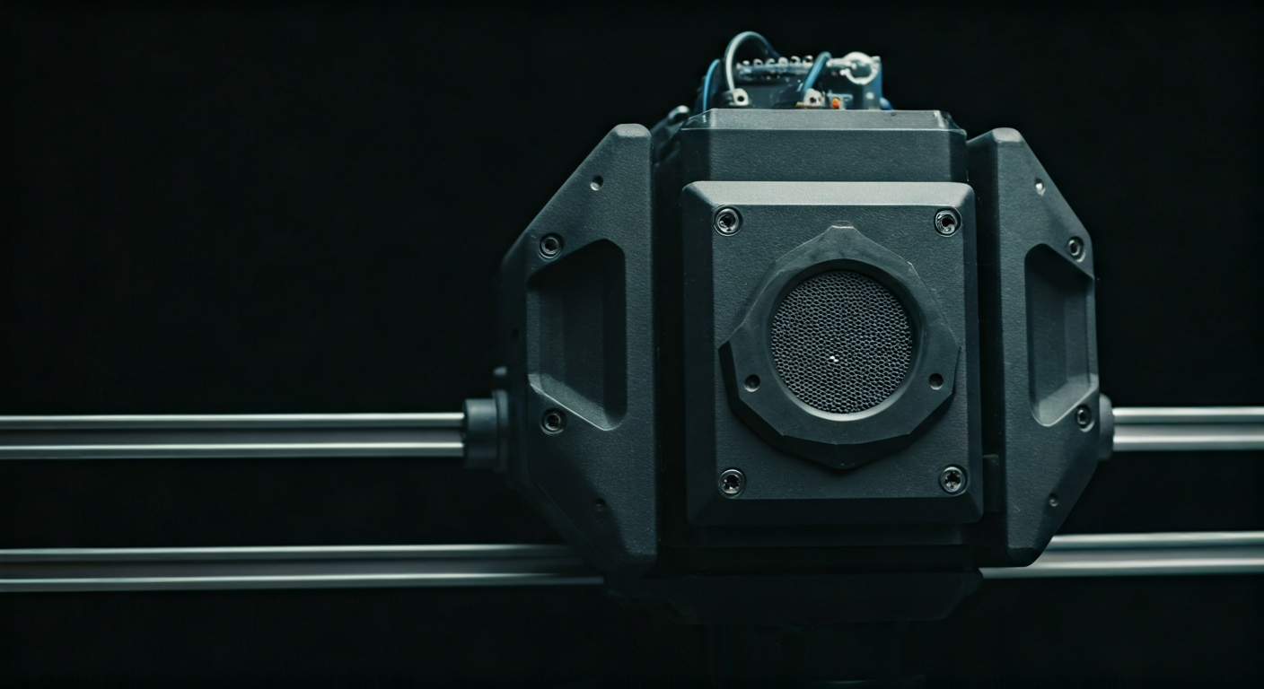 FDM/FFF 3D Printers for ULTEM and PEEK Now Available
