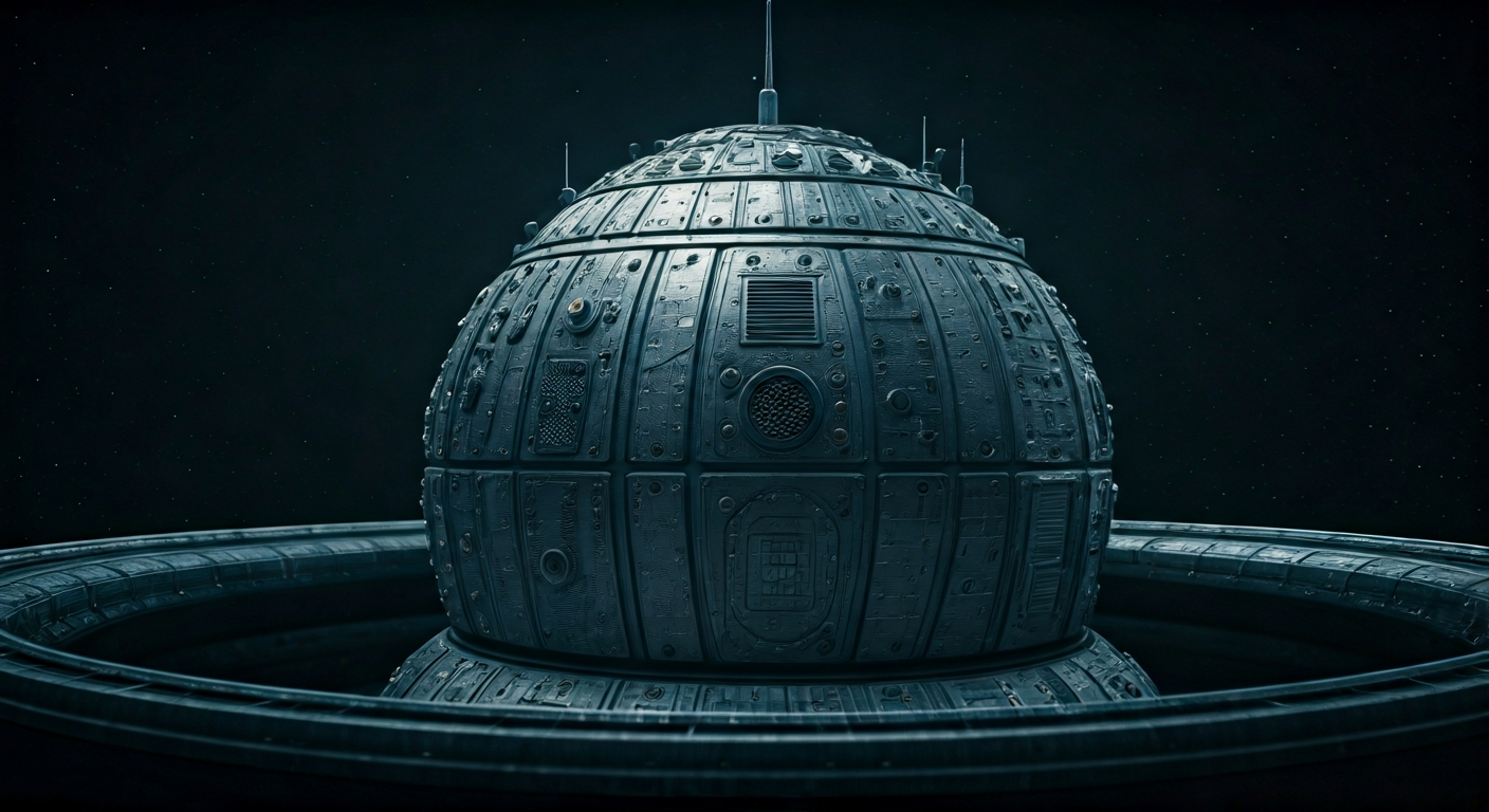Film Screening 'Planet Collemboles' Announced for March 31, 2026