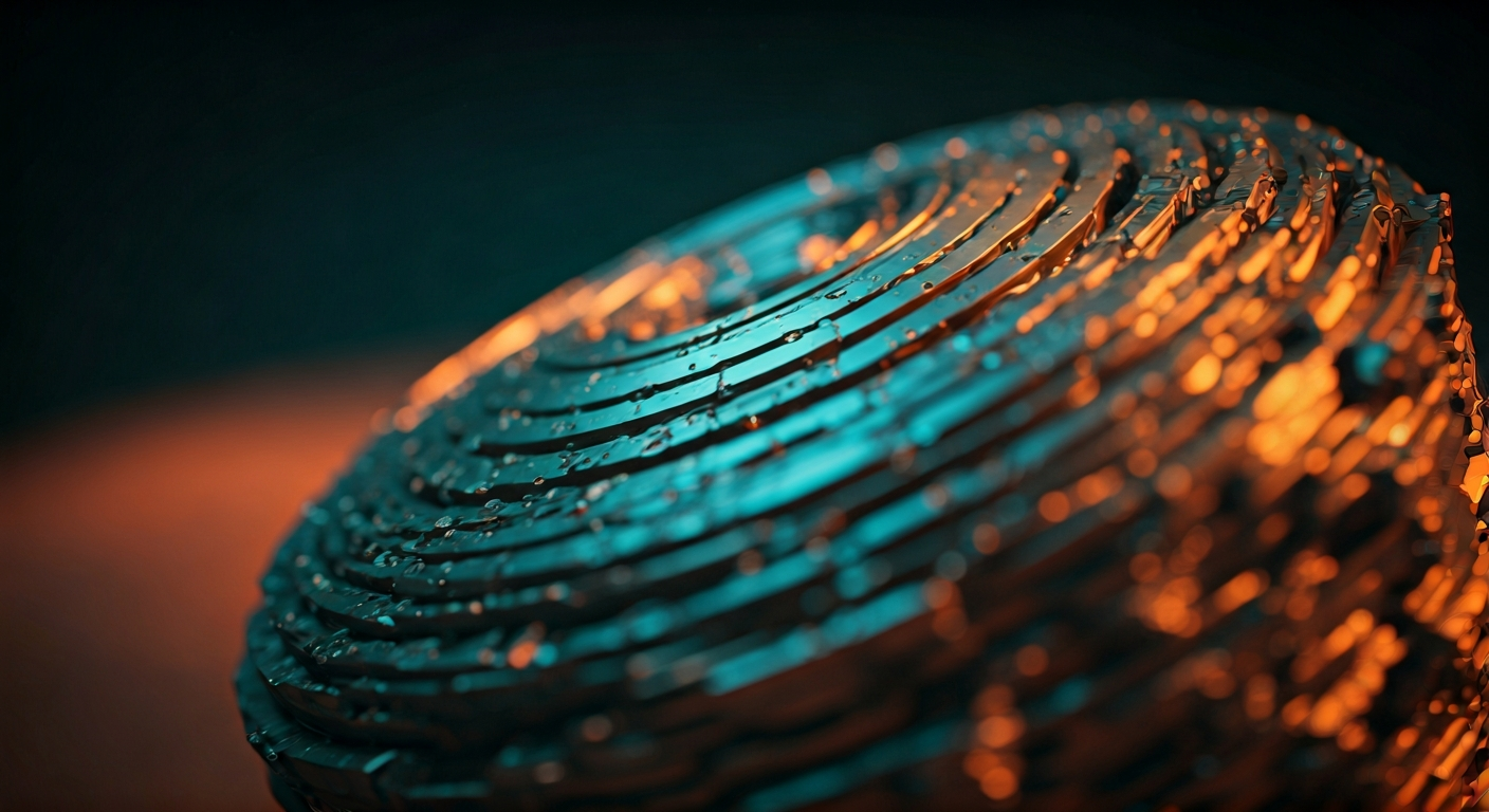 Firehawk Aerospace Raises $4M for 3D Printed Rocket Propellant
