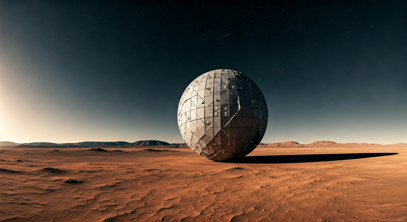 Foldable 3D Printing Creates Structures Without Molds