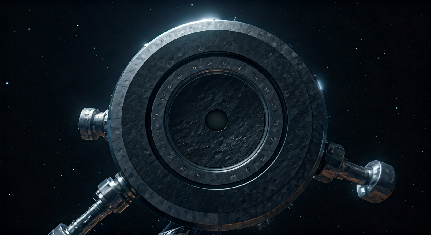 Freemelt's Tungsten 3D Printing Joins Stellarator Proxima Fusion Project