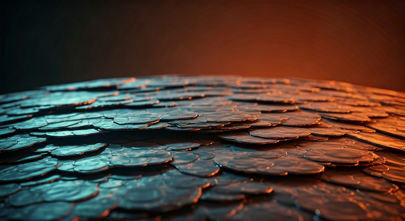 French Lab Explores Future Materials: Sodium Batteries, Printed Metals, Smart Glass