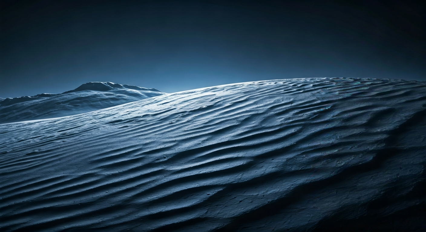 Gartner Report: 4D Printing Emerges as Additive Manufacturing Grows