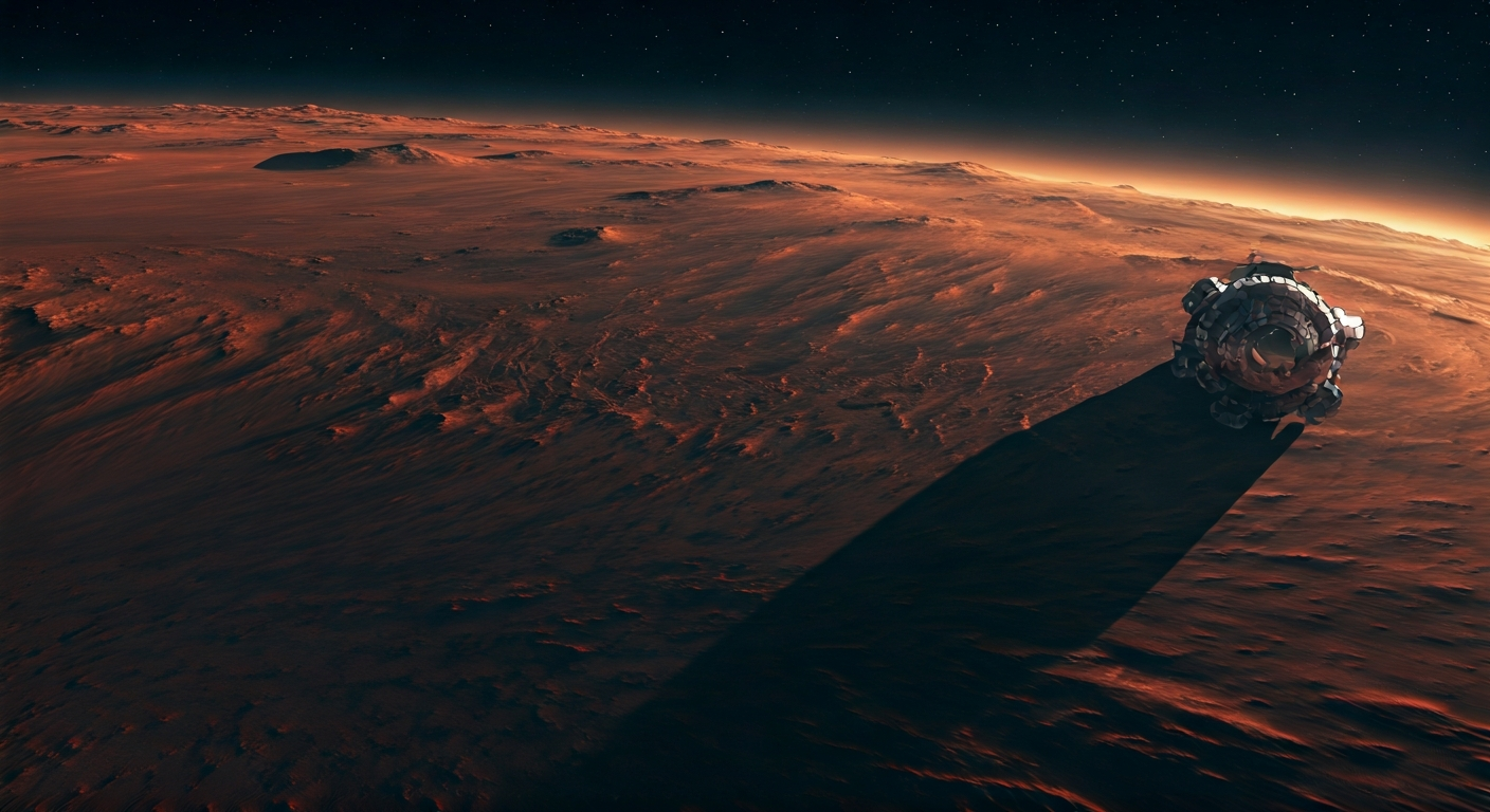 Gas Atomized Metal Powder Market to Grow Significantly by 2035
