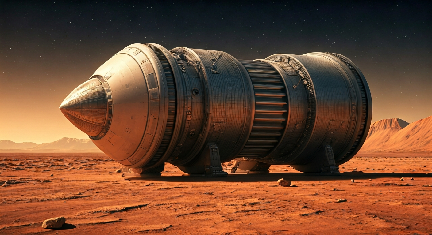 GE Aerospace Details Post-3D Printing Challenges for Jet Engine Parts