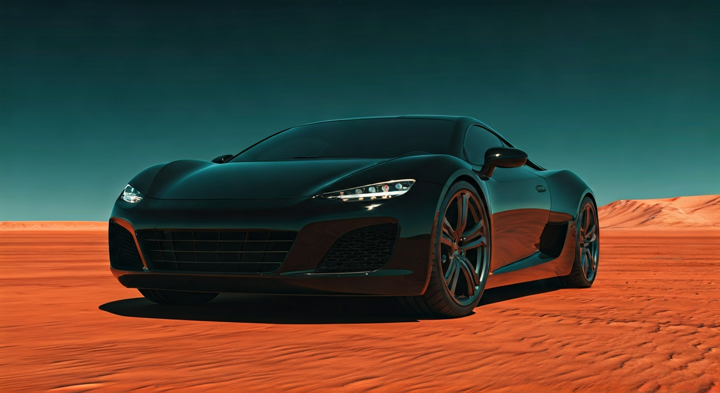General Motors Leverages Additive Manufacturing to Optimize Vehicle Production