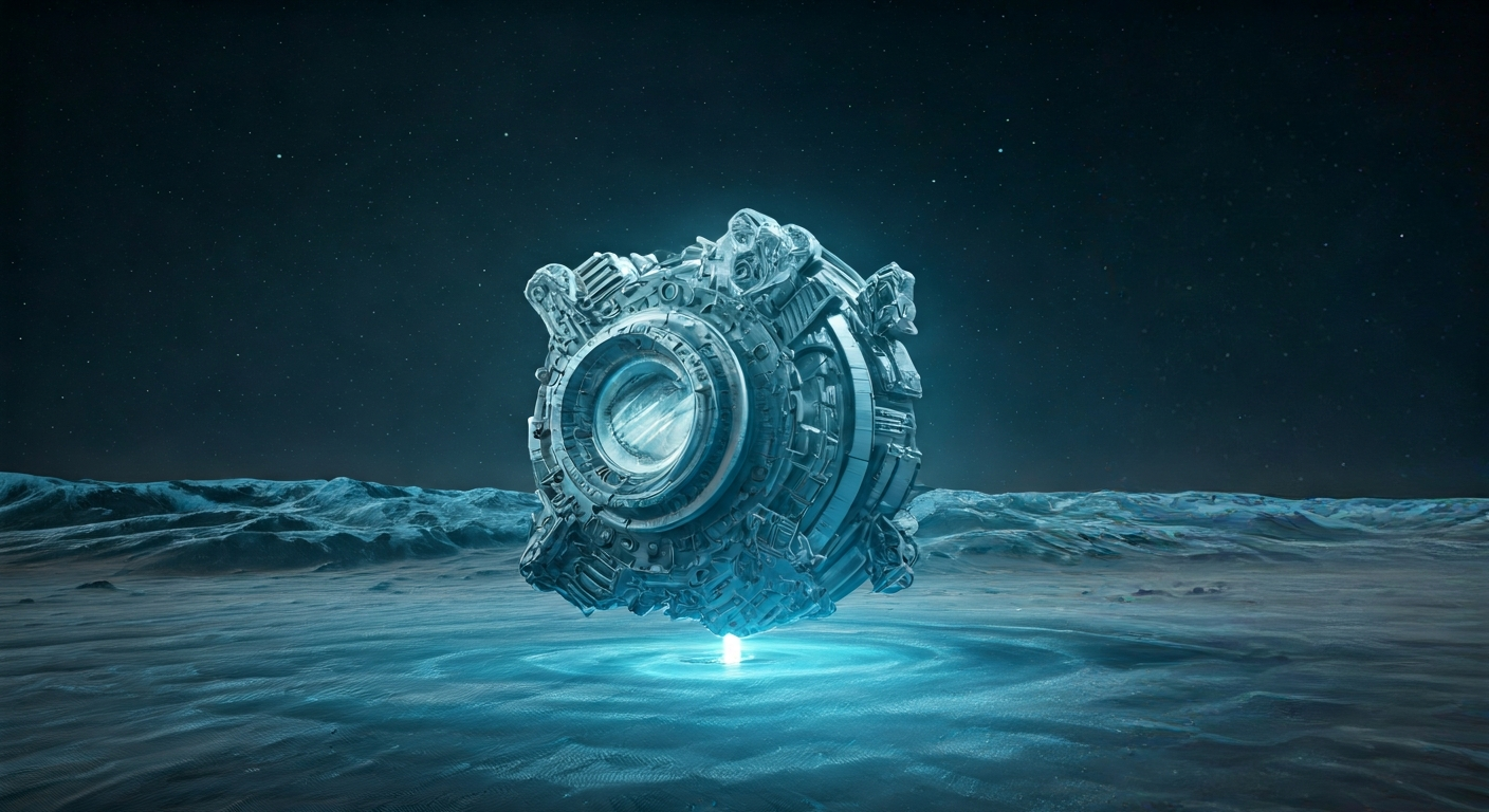 German Project 'ProLMD' Focuses on Hybrid Large-Scale Additive Manufacturing