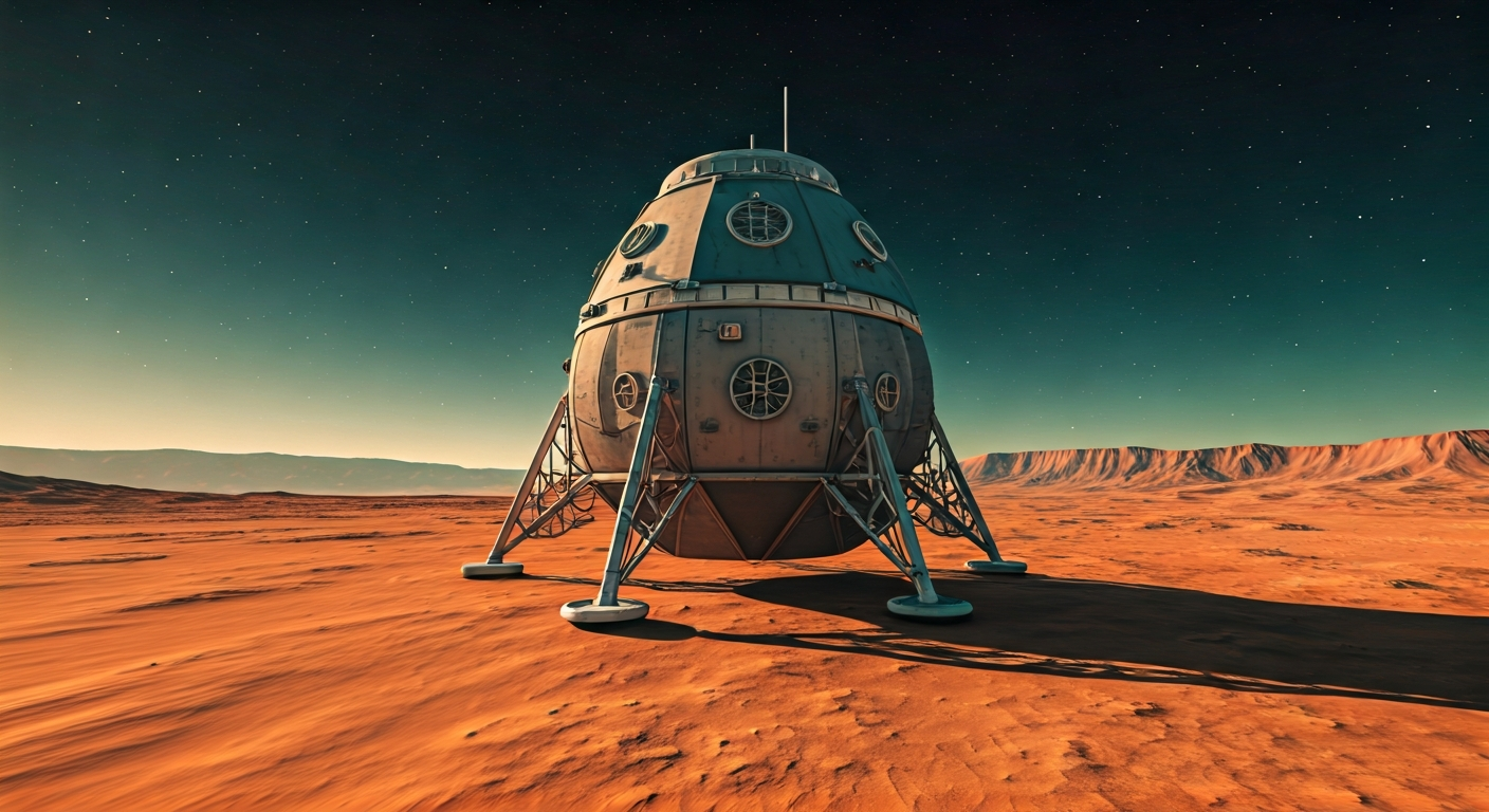 German Research Project Explores 3D Printing Applications
