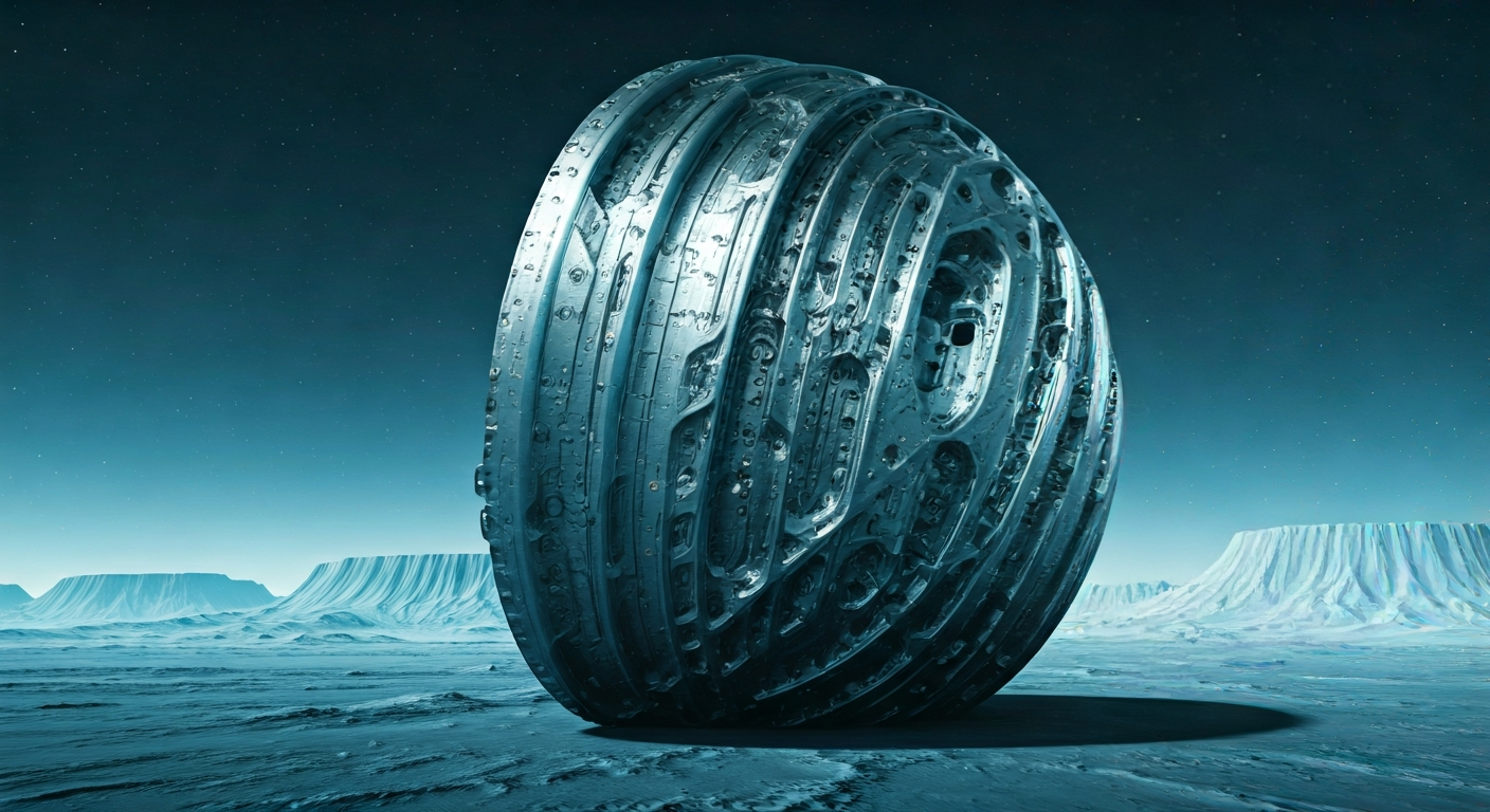 GKN Aerospace Advances Metal 3D Printing for Jet Engines