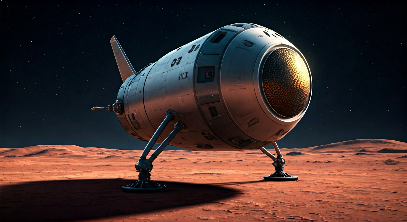 GKN Aerospace and AFRL Launch TITAN-AM